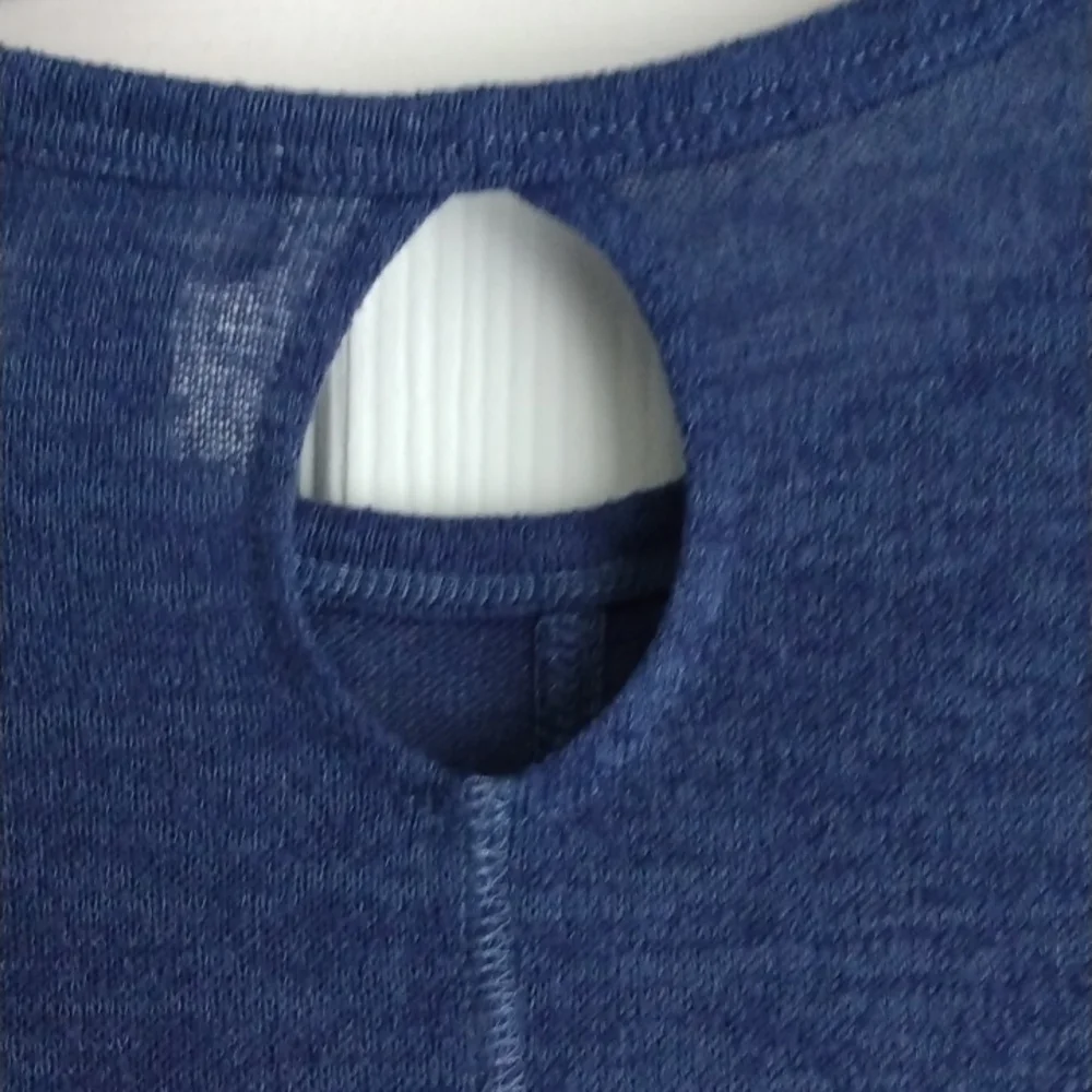 Old Navy old navy